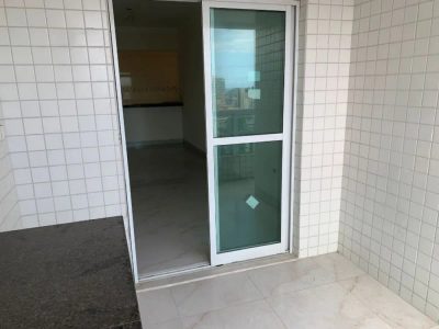 Apartamento, 2 quartos, 69 m² - Foto 3