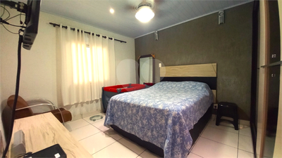 Casa, 2 quartos, 120 m² - Foto 4