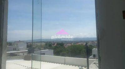 Casa, 3 quartos, 170 m² - Foto 5