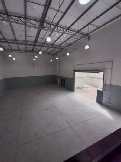Casa, 40 m² - Foto 4