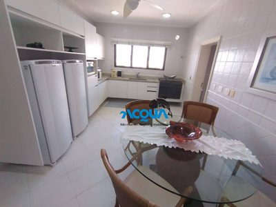 Cobertura, 5 quartos, 500 m² - Foto 5