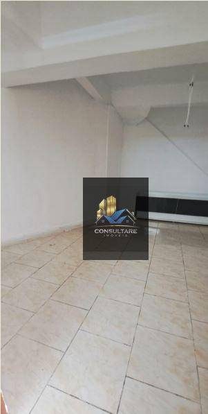 Sala-Conjunto, 20 m² - Foto 4