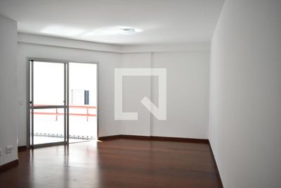 Apartamento, 3 quartos, 102 m² - Foto 4