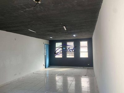 Sala-Conjunto, 60 m² - Foto 2