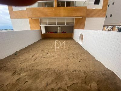 Apartamento, 2 quartos, 57 m² - Foto 5