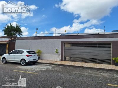 Casa, 7 quartos, 400 m² - Foto 1