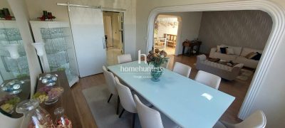 Sobrado, 3 quartos, 301 m² - Foto 5