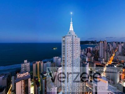 Apartamento, 4 quartos, 171 m² - Foto 3