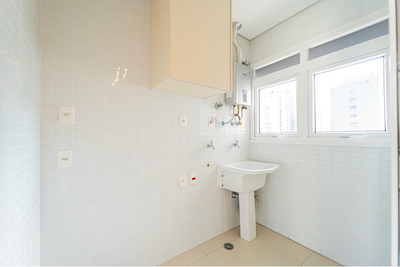 Apartamento, 1 quarto, 90 m² - Foto 4