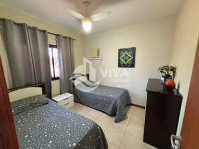 Apartamento, 5 quartos, 360 m² - Foto 3