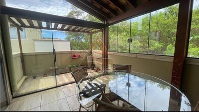 Apartamento, 2 quartos, 125 m² - Foto 1