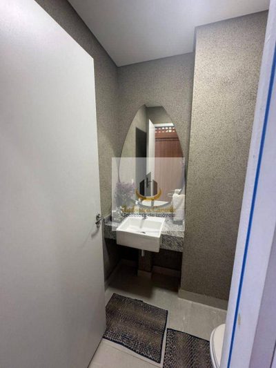 Sala-Conjunto, 45 m² - Foto 4
