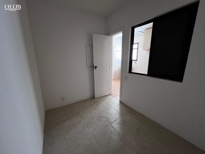 Apartamento, 4 quartos, 156 m² - Foto 3