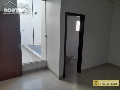Casa, 3 quartos, 145 m² - Foto 5