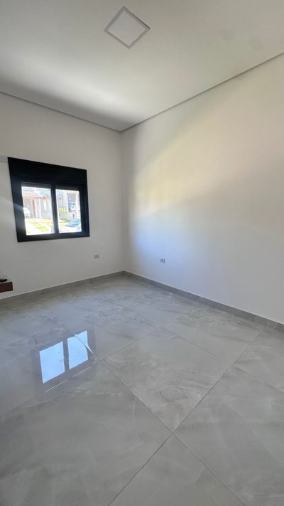Casa, 3 quartos, 320 m² - Foto 5