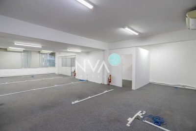Sala-Conjunto, 264 m² - Foto 5