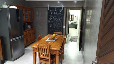 Sobrado, 3 quartos, 174 m² - Foto 5