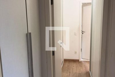 Apartamento, 3 quartos, 119 m² - Foto 5