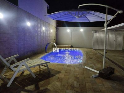 Casa, 2 quartos, 170 m² - Foto 5