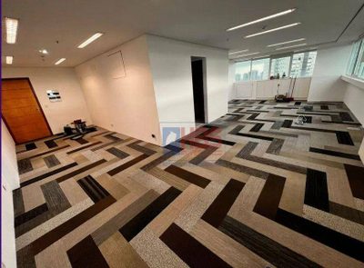 Sala-Conjunto, 75 m² - Foto 1