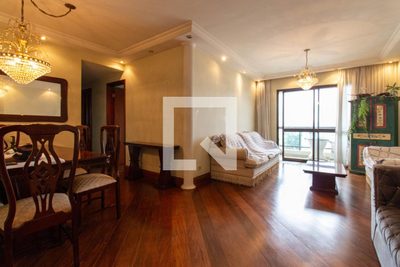 Apartamento, 5 quartos, 145 m² - Foto 2