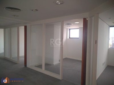 Sala-Conjunto, 654 m² - Foto 5