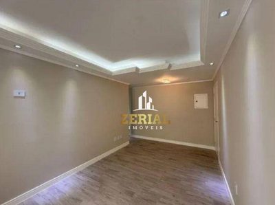 Apartamento, 2 quartos, 71 m² - Foto 3