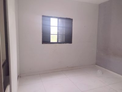 Casa, 2 quartos, 80 m² - Foto 2
