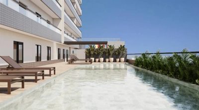 Apartamento, 2 quartos, 86 m² - Foto 4