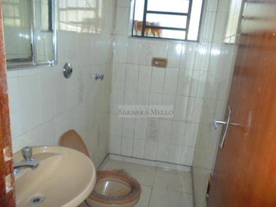 Casa, 2 quartos, 65 m² - Foto 3
