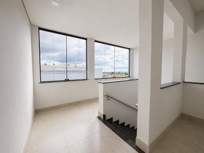 Depósito-Galpão, 313 m² - Foto 5