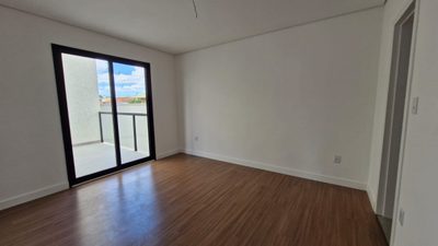 Casa, 3 quartos, 35 m² - Foto 5