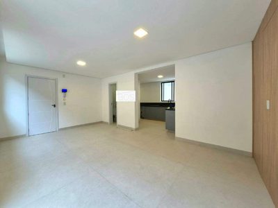 Apartamento, 4 quartos, 140 m² - Foto 4