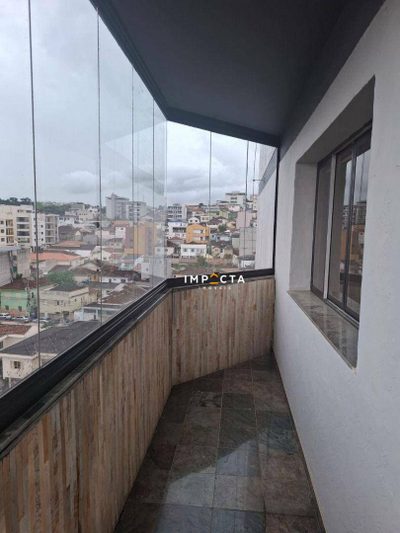 Apartamento, 3 quartos, 227 m² - Foto 1