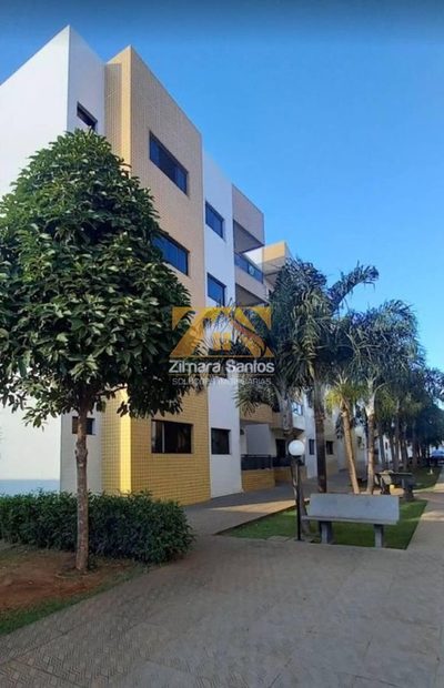 Apartamento, 3 quartos, 94 m² - Foto 4