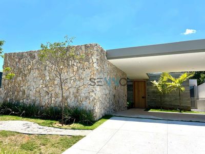 Casa, 4 quartos, 265 m² - Foto 3