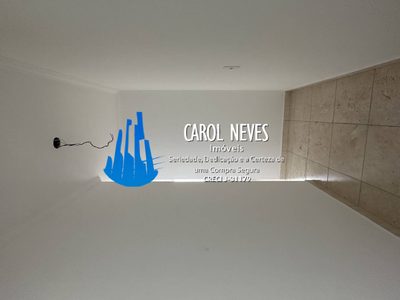 Apartamento, 2 quartos, 67 m² - Foto 2