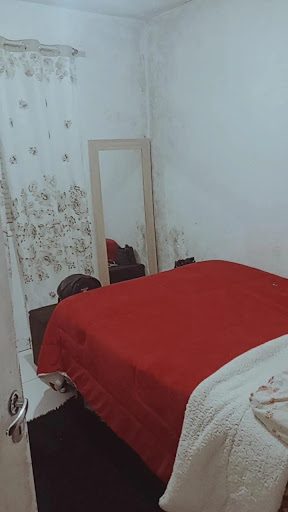 Apartamento, 2 quartos, 65 m² - Foto 5