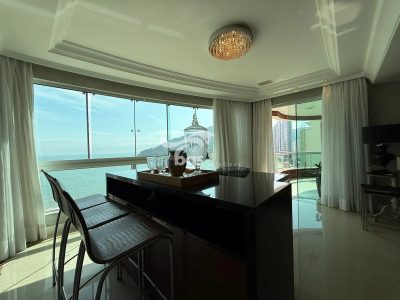 Apartamento, 4 quartos, 185 m² - Foto 2
