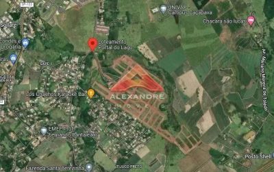 Terreno, 150 m² - Foto 1