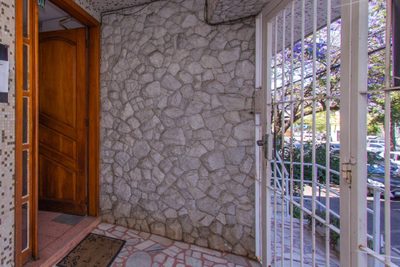 Apartamento, 2 quartos, 93 m² - Foto 4