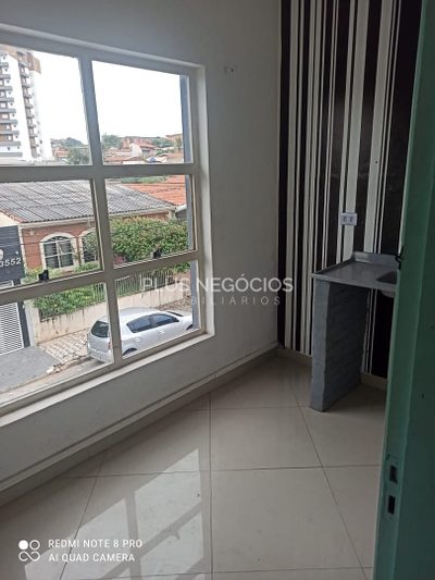 Loja-Salão, 387 m² - Foto 3