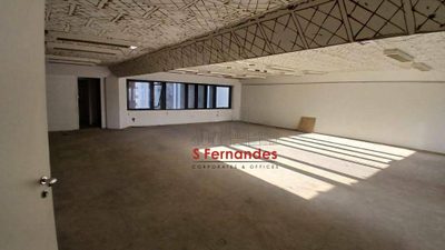 Sala-Conjunto, 188 m² - Foto 2