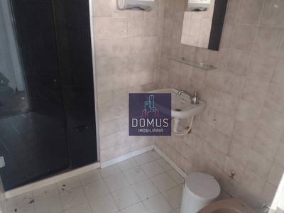 Apartamento, 1 quarto, 60 m² - Foto 5