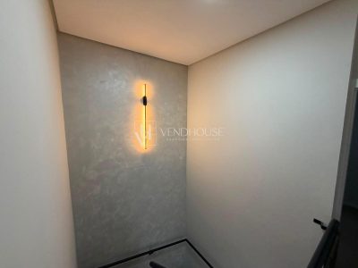 Casa, 3 quartos, 90 m² - Foto 4