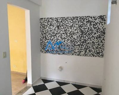 Loja-Salão - Foto 4