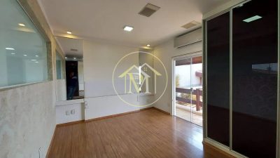 Casa, 4 quartos, 380 m² - Foto 5