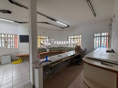 Prédio Inteiro, 346 m² - Foto 4