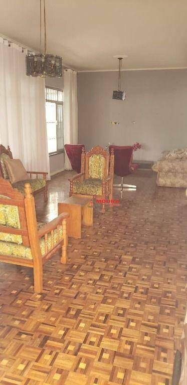 Casa, 2 quartos, 350 m² - Foto 5