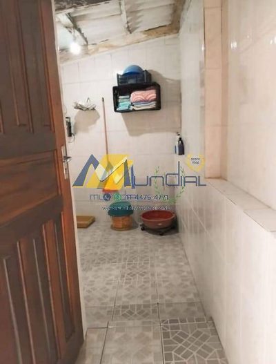 Terreno, 209 m² - Foto 3